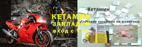 СК Медногорск