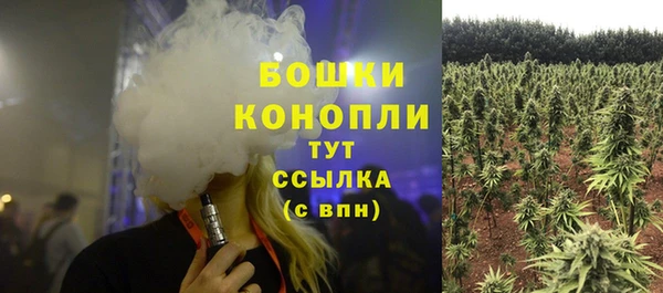spice Абинск