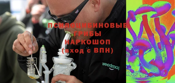 spice Абинск